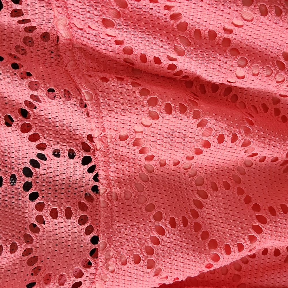 None - Picture 3 of 6